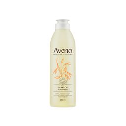 Shampoo Aveno Hidratante y Emoliente x 250 ml