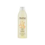 Shampoo-reactivo-hidratante-y-emoliente-x-250-ml