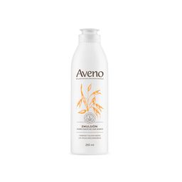 Emulsión Aveno Hidratante Corporal x 250 ml