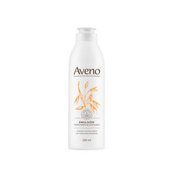 Crema Corporal Anti-Estrías 400 mL