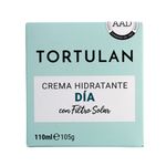 crema-hidratante-dia-para-rostro-x-110-ml