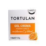 gel-crema-hidratante-para-rostro-x-110-ml