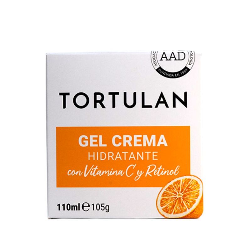 gel-crema-hidratante-para-rostro-x-110-ml