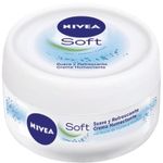 Crema-humectante-cara-manos-cuerpo-x-50-ml