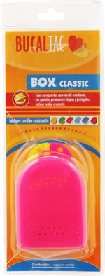 Caja-plastica-para-ortodoncias