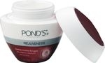 Crema-Pond-s-Rejuveness-contra-arrugas-de-dia-x-100-grs