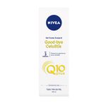 Gel-Crema-Good-Bye-Celulitis--x-200-ml