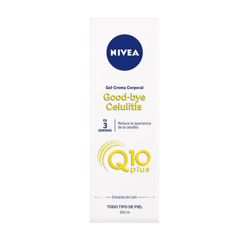 Gel-Crema-Good-Bye-Celulitis--x-200-ml