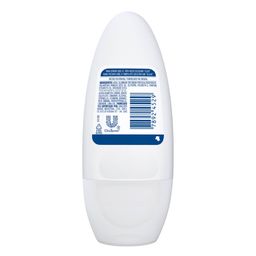 Antitranspirante Dove Bolilla Invisible Dry x 50 ml