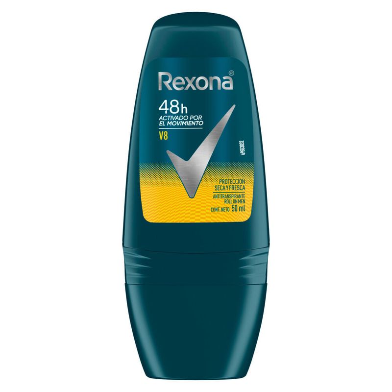 antitranspirante-masculino-rexona-bolilla-v8-x-50-ml