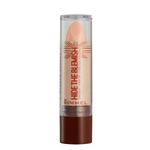 Lapiz-corrector-de-ojeras-Cremoso-Hide-the-Blemish-x-45-gr