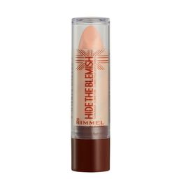 Lápiz Corrector de Ojeras Rimmel Hide the Blemish x 4,5 gr