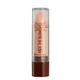 Lapiz-corrector-de-ojeras-Cremoso-Hide-the-Blemish-x-45-gr