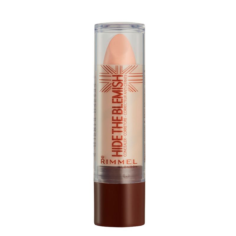 Lapiz-corrector-de-ojeras-Cremoso-Hide-the-Blemish-x-45-gr