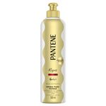 Crema-para-Peinar-Pantene-Pro-V-Rizos-Definidos-x-300-ml