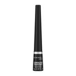 Delineador-Liquido-de-Ojos-Black-x-25-ml