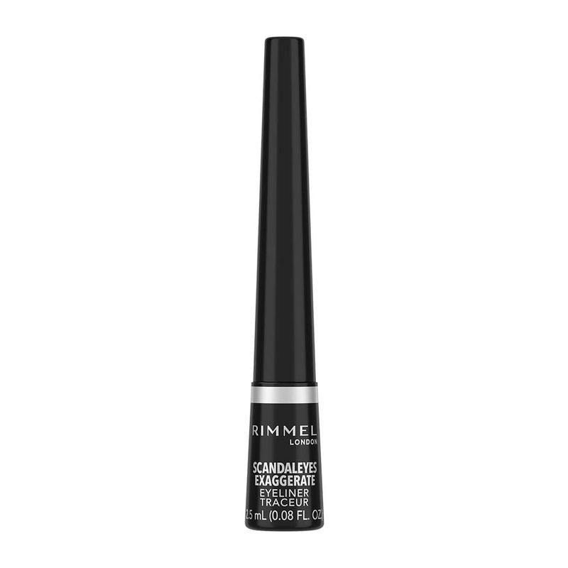 Delineador-Liquido-de-Ojos-Black-x-25-ml