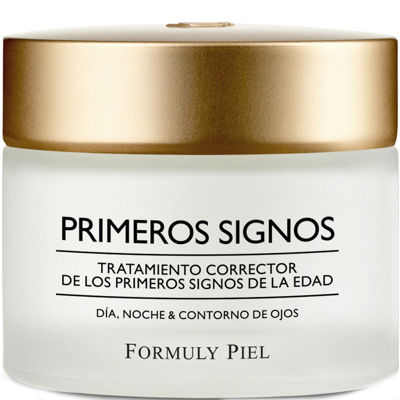 Crema-primeros-signos-3-en-1-x-50-gr