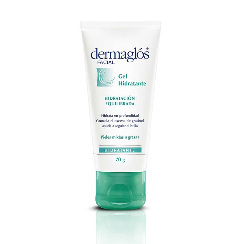 gel-de-limpieza-facial-hidratante-x-70-gr