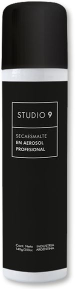 Secaesmalte-en-aerosol-x-140-gr