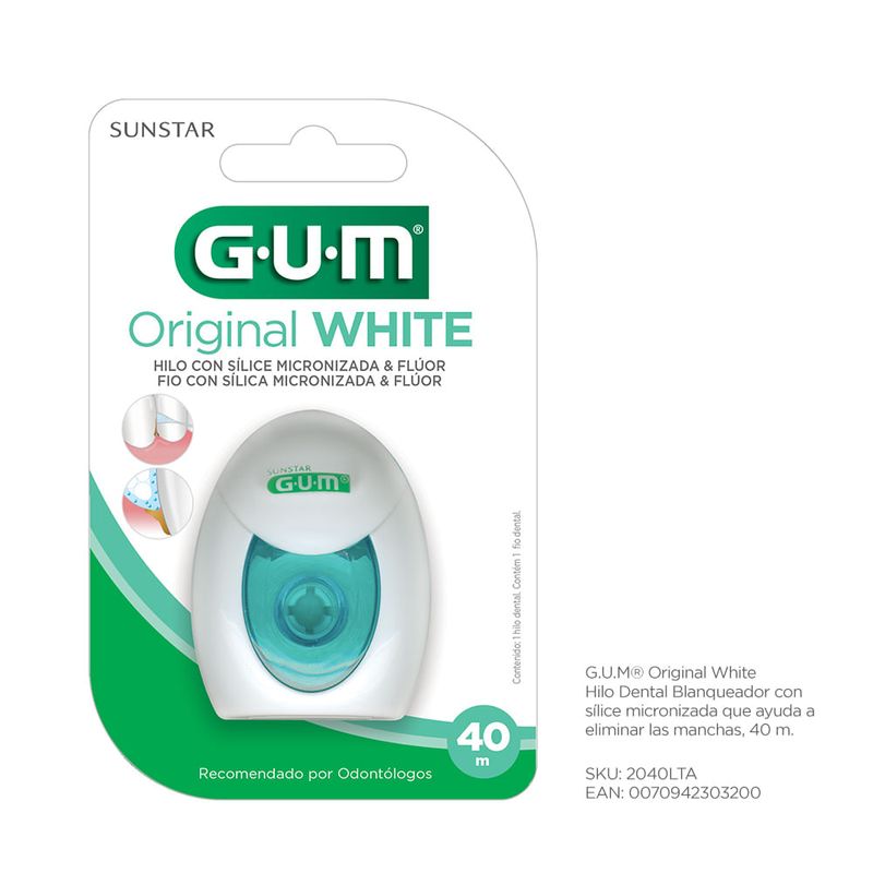 hilo-dental-encerado-original-white-x-40-m