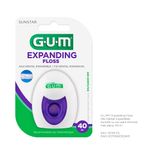 hilo-dental-encerado-expanding-floss-x-40-m