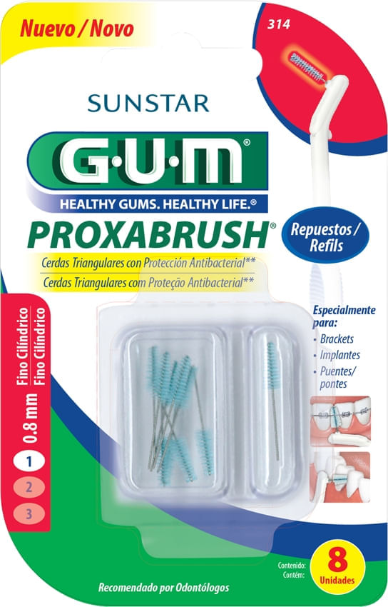 Repuesto-Cepillo-Interdental-1.4-mm-x-8-un