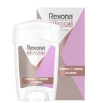 126466_antitranspirante-femenino-rexona-crema-clinical-x-48-gr_imagen-1