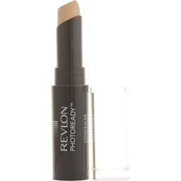 Lápiz Corrector de imperfecciones Revlon Photoready x 3,2 g