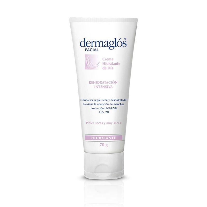 crema-facial-hidratante-de-dia-x-70-gr