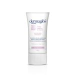crema-facial-nutritiva-de-noche-x-50-gr