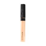 corrector-de-maquillaje-maybelline-fit-me-concealer-x-6-8-ml