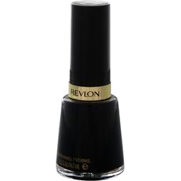 Esmalte para Uñas Revlon Nail Enamel x 14,7 ml
