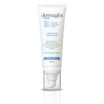 emulsion-facial-hidratante-de-diacon-fps-20-x-70-ml