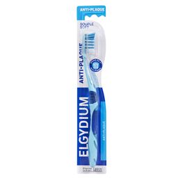 Cepillo Dental Elgydium antiplaca Suave