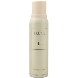 Desodorante Prune Il x 123 ml