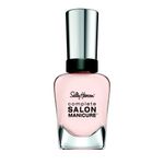 Esmalte-para-uñas-Complete-Salon-Manicure-x-147-ml