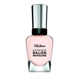 Esmalte para Uñas Sally Hansen Complete Salon Manicure x 14,7 ml