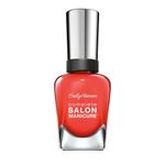 Esmalte-para-uñas-Complete-Salon-Manicure-x-147-ml