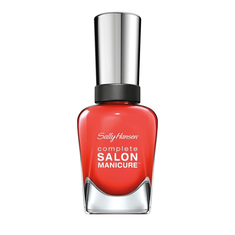 Esmalte-para-uñas-Complete-Salon-Manicure-x-147-ml
