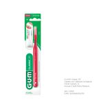 cepillo-dental-classic-211-suave