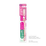 Cepillo-Dental-Technique-Sensitive-ultra-suave