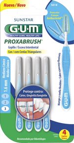 Cepillo-Interdental-Proxabrush-1.6-mm-x-4-un