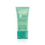 crema-facial-hidratante-protectora-fps-30-x-50-gr