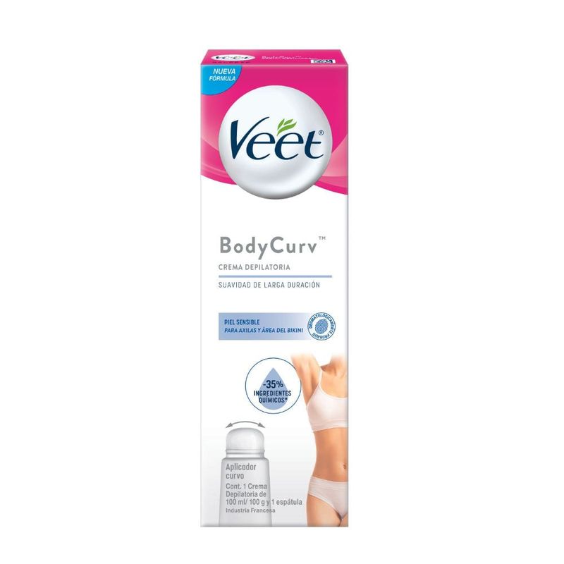 crema-depilatoria-axila-y-bikini-piel-sensible-x-100-ml