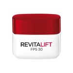 Crema-Cuidado-de-Dia-Revitalift-Anti-Arrugas-FPS-30-X-50ml