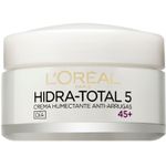 Crema-Hidra-Total-5-Wrinkle-Expert--45-x-50-Ml