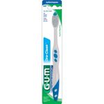 Cepillo-dental-Medium-Oral-Clean-x-1-ud