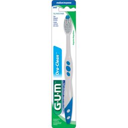 Cepillo Dental Gum Medium Oral-Clean x 1 ud