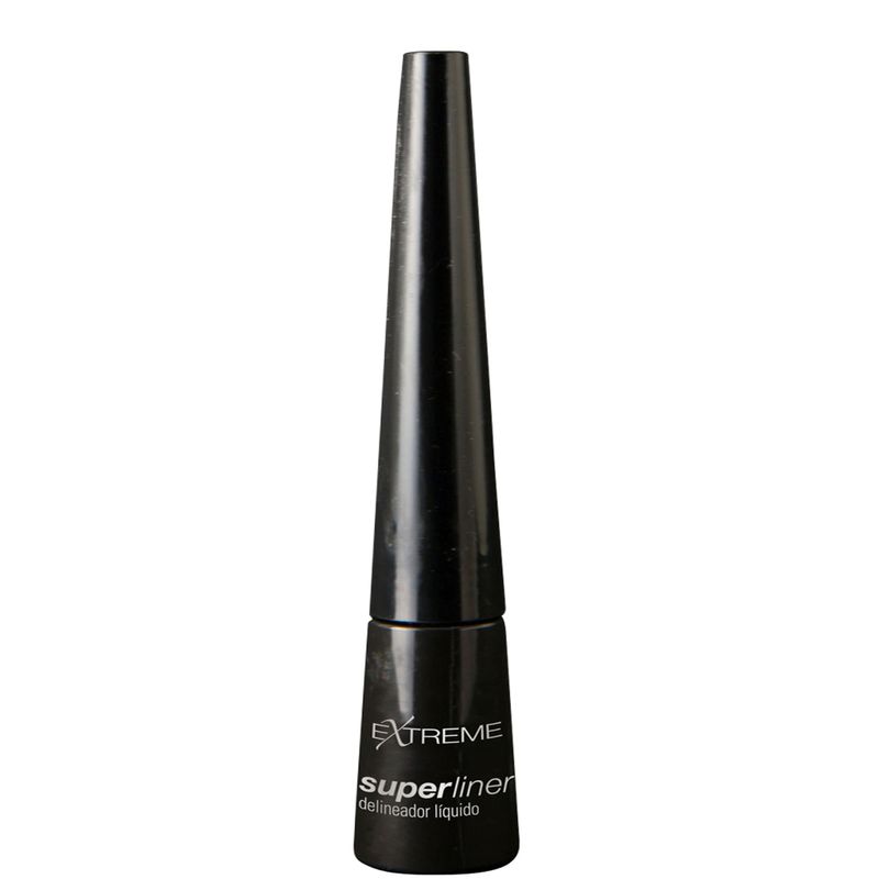 Delineador-de-ojos-liquido-conico-Black-x-12-gr-